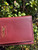 Used Saint Laurent Wallet 60067-S000804557 View 5