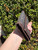 Used Fendi Wallet 60067-S000804558 View 10
