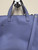 Used Portland Leather Large Handbag 60084-S000907133 View 3