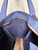 Used Portland Leather Large Handbag 60084-S000907133 View 14