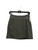 Used Athleta Active Skirt 0-25 60069-S000759462 View 1