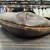 Used Louis Vuitton Musette Salsa GM Handbag 60129-S000556175 View 9