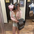 Used Louis Vuitton Musette Salsa GM Handbag 60129-S000556175 View 25