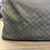Used Gucci Xlarge Travel Bag 60129-S000556176 View 4