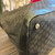 Used Gucci Xlarge Travel Bag 60129-S000556176 View 14