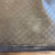 Used Gucci Xlarge Travel Bag 60129-S000556176 View 6