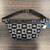 Used Dolce&Gabbana Small Handbag 60129-S000556177 View 1