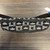 Used Dolce&Gabbana Small Handbag 60129-S000556177 View 5