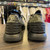 Used Louis Vuitton Mens Athletic Shoes 9 60129-S000556180 View 6