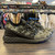 Used Louis Vuitton Mens Athletic Shoes 9 60129-S000556180 View 1