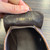 Used Fendi Mens Dress Shoes 11 60129-S000556181 View 8