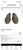 Used Yves Saint-Laurent Flats 11 60129-S000556183 View 9