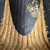 Used Yves Saint-Laurent Flats 11 60129-S000556183 View 8