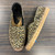 Used Yves Saint-Laurent Flats 11 60129-S000556183 View 2
