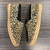 Used Yves Saint-Laurent Flats 11 60129-S000556183 View 3