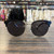 Used Gucci Sunglasses 60129-S000556187 View 4