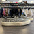 Used Yves Saint-Laurent Mens Athletic Shoes 9 60129-S000556190 View 3