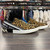 Used Dolce&Gabbana Mens Athletic Shoes 8.5 60129-S000556191 View 4