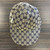 Used Gucci Hat L 12-14/31-32 60129-S000556192 View 6