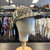 Used Gucci Hat L 12-14/31-32 60129-S000556192 View 1