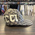Used Gucci Hat L 12-14/31-32 60129-S000556192 View 7