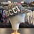 Used Gucci Hat L 12-14/31-32 60129-S000556192 View 3