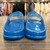 Used Gucci Mens Sandals 8 60129-S000556196 View 8