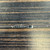 Used Diesel Necklace 60129-S000556200 View 5