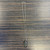 Used Diesel Necklace 60129-S000556200 View 2