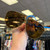 Used Louis Vuitton Sunglasses 60129-S000556202 View 1