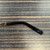 Used Louis Vuitton Sunglasses 60129-S000556202 View 10