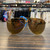 Used Louis Vuitton Sunglasses 60129-S000556202 View 5