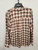 Used Erika Long Sleeve Top M-8/10 60027-S001443513 View 3