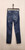 Used Democracy Denim 4-27 60027-S001443533 View 2