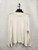 Used Zenana Long Sleeve Top L-12/14 60027-S001443556 View 1