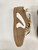 Used Unbranded Casual Shoes 9 60027-S001443581 View 2