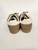 Used Unbranded Casual Shoes 9 60027-S001443581 View 3