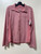 Used Prana Active Long Sleeve M-8/10 60145-S000418210 View 1