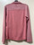 Used Prana Active Long Sleeve M-8/10 60145-S000418210 View 2