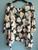 Used Ann Taylor Kimono one size XL-16 60039-S000796171 View 1