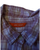 Gently used Joe Fresh long sleeve top S-4/6 View 2