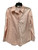 Used English Factory Long Sleeve Top S-4/6 60069-S000759483 View 1