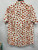 Used Abound Short Sleeve Top M-8/10 60072-S000571897 View 5