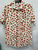 Used Abound Short Sleeve Top M-8/10 60072-S000571897 View 2