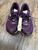 Used Brooks Performance Shoes 9 60060-S000637836 View 1