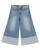 Used Kut From The Kloth Denim 14-32 60066-S000816436 View 1