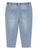 Used Judy Blue Denim 14-32 60066-S000816446 View 2