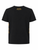 Used Alexander McQueen Short Sleeve Top S-4/6 60066-S000816488 View 2