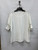 Used Shein Short Sleeve Top S-4/6 60072-S000571915 View 1