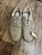 Used Toms Mens Casual Shoes 9.5 60060-S000637852 View 1